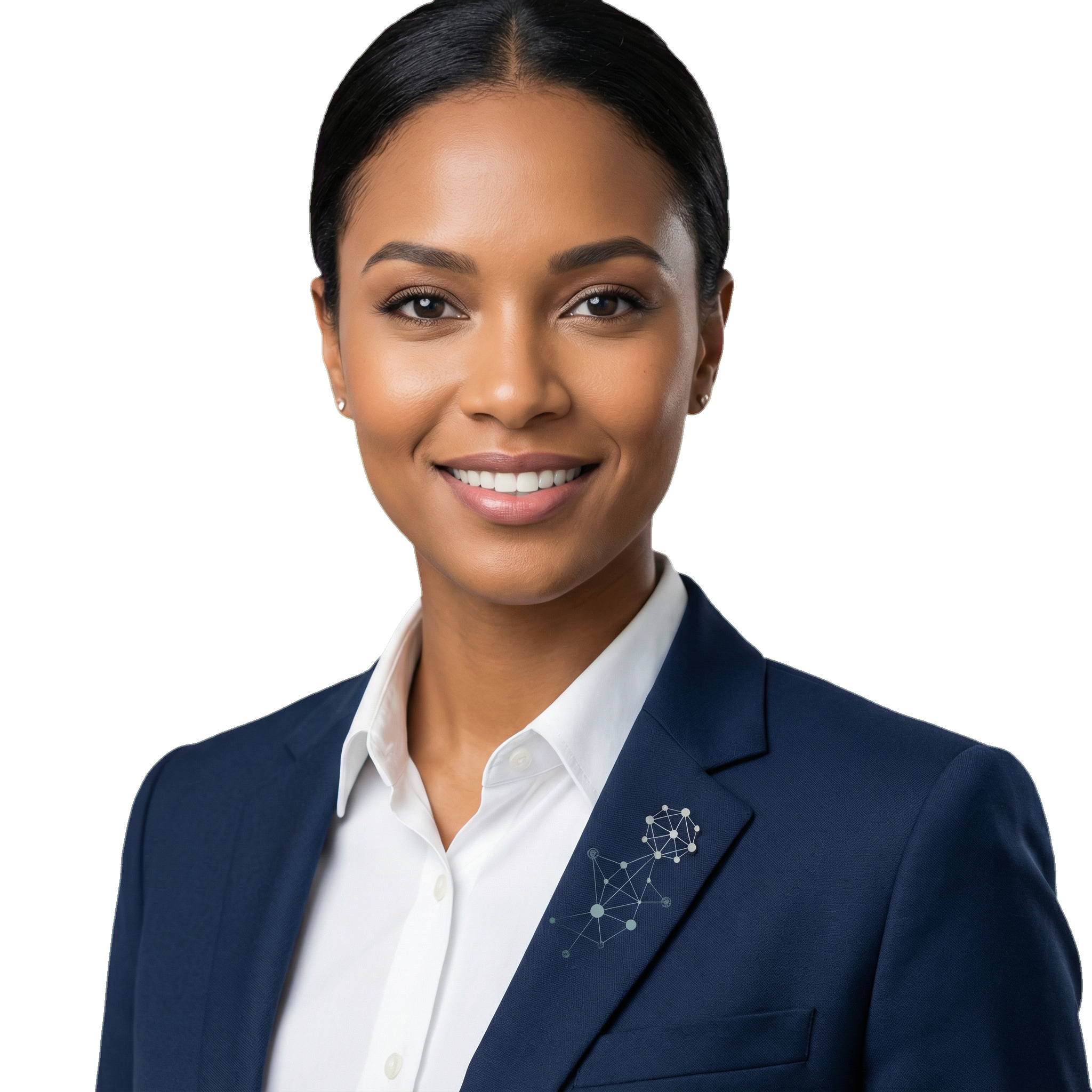 AI Sales Coach Avatar